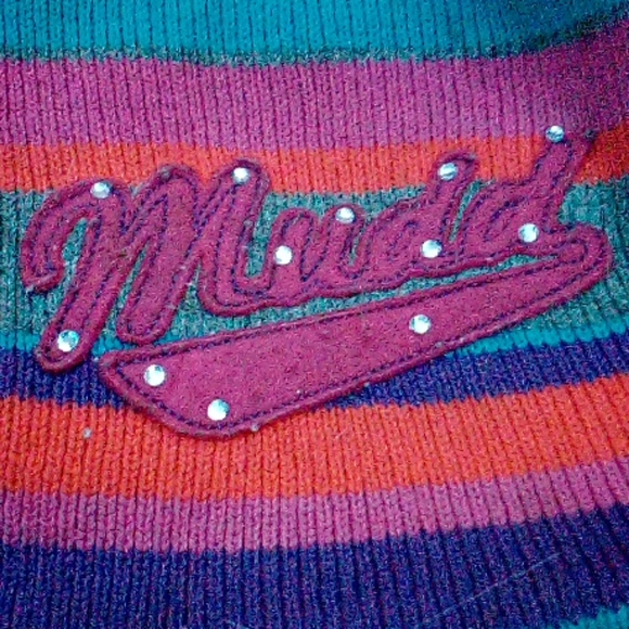 10$ - Picture 3 of 3